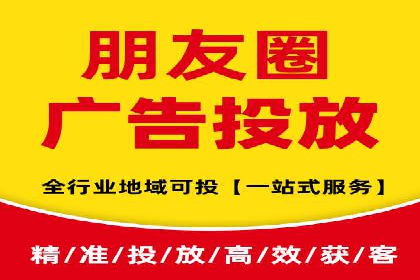 品牌信息流广告推广案例解析